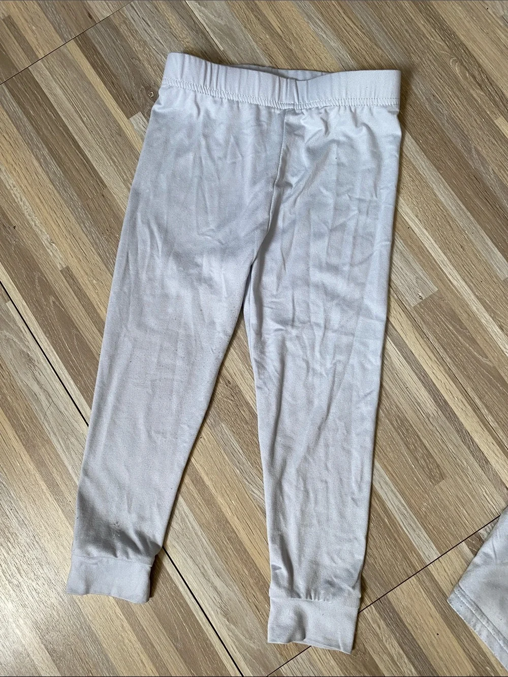 BearPaw few no